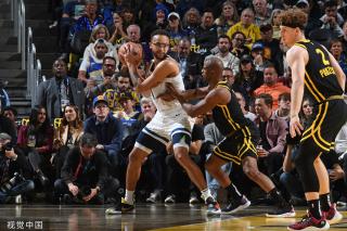 长且复出难 长且复出难