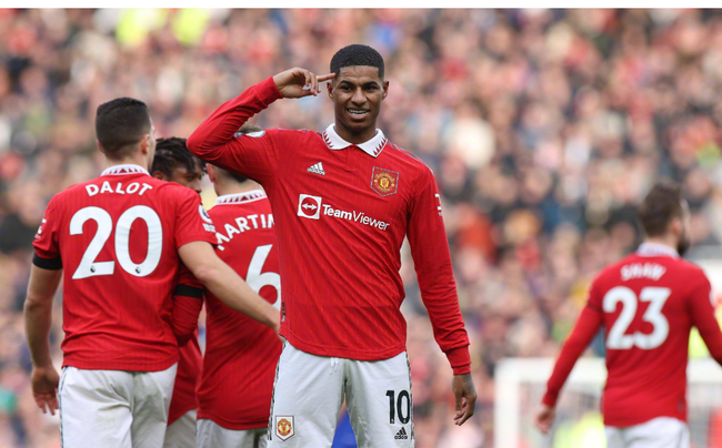 球健康发展 球健康发展