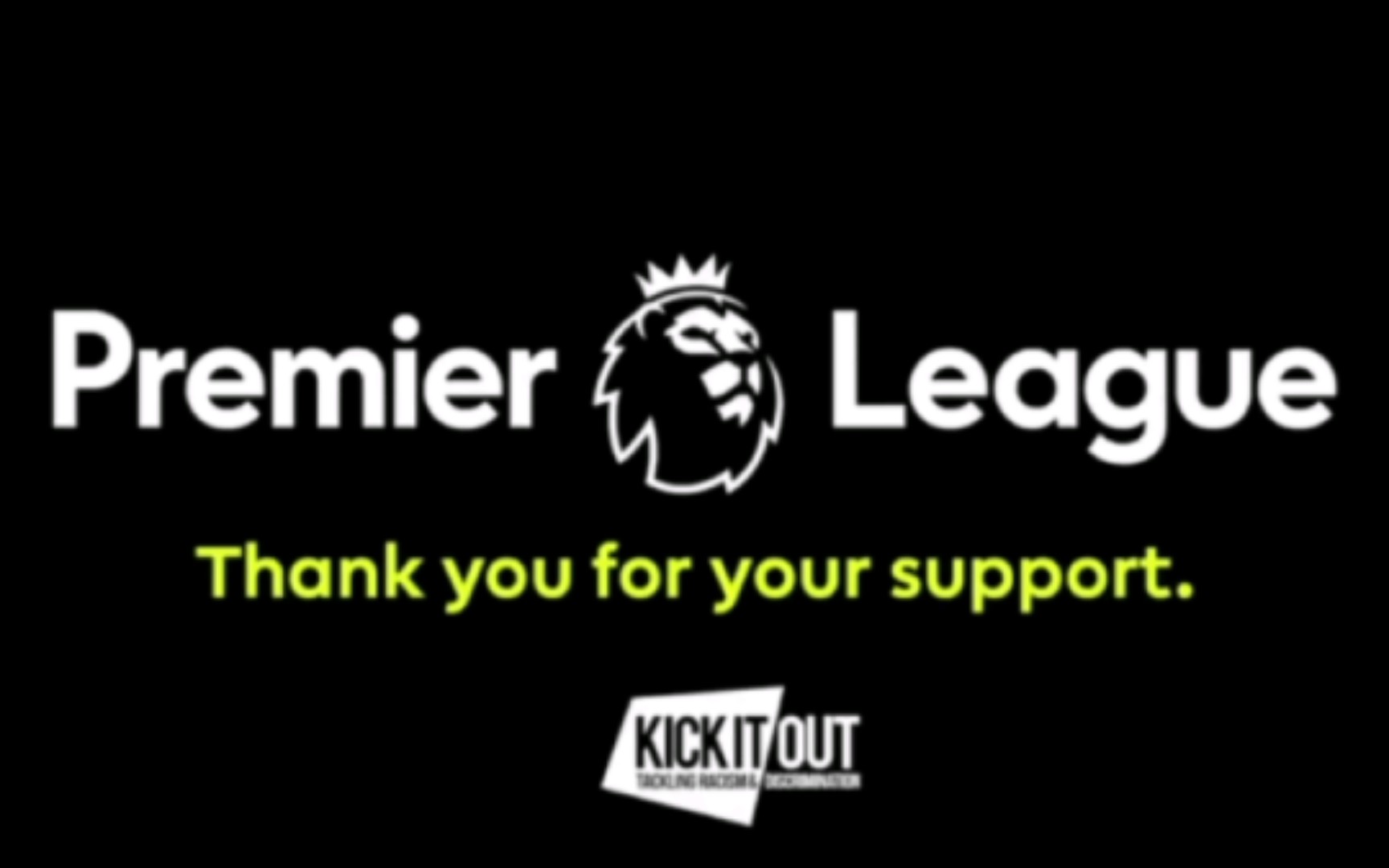 荷兰学院成 荷兰学院成