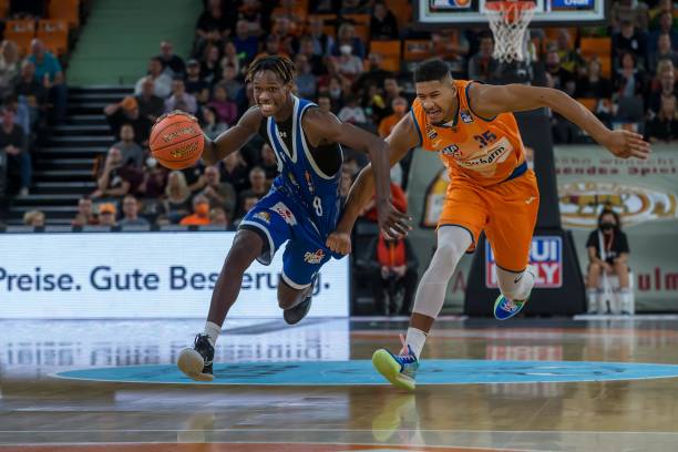 比赛的转折 比赛的转折