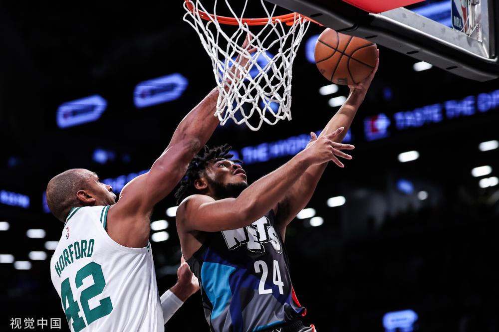 了球队的排 了球队的排