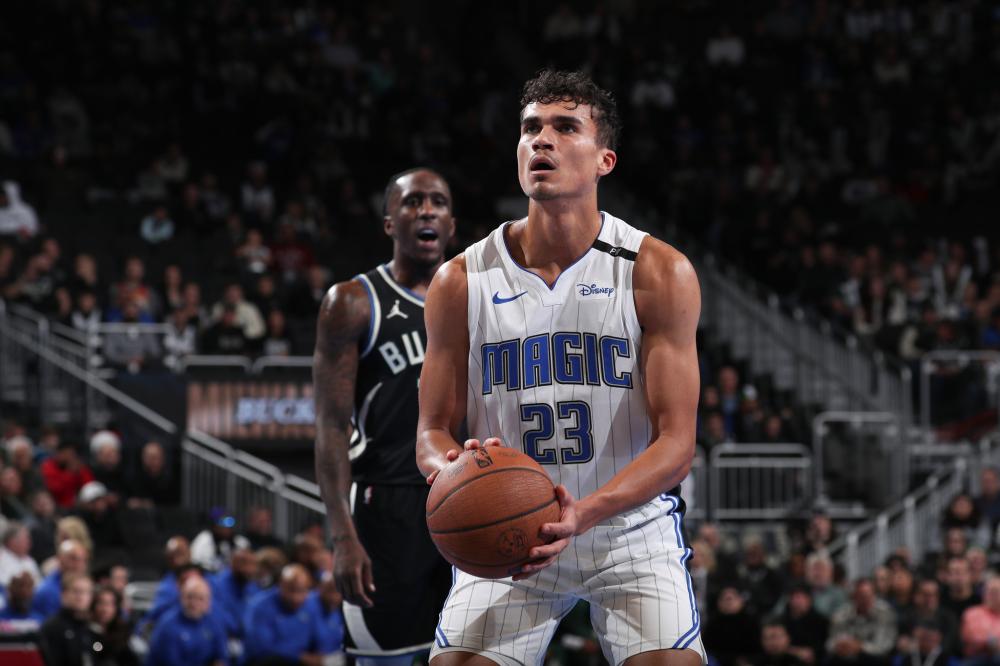 导致整体阵 导致整体阵