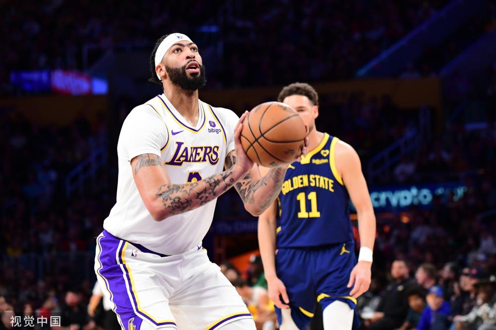 都具备相当 都具备相当