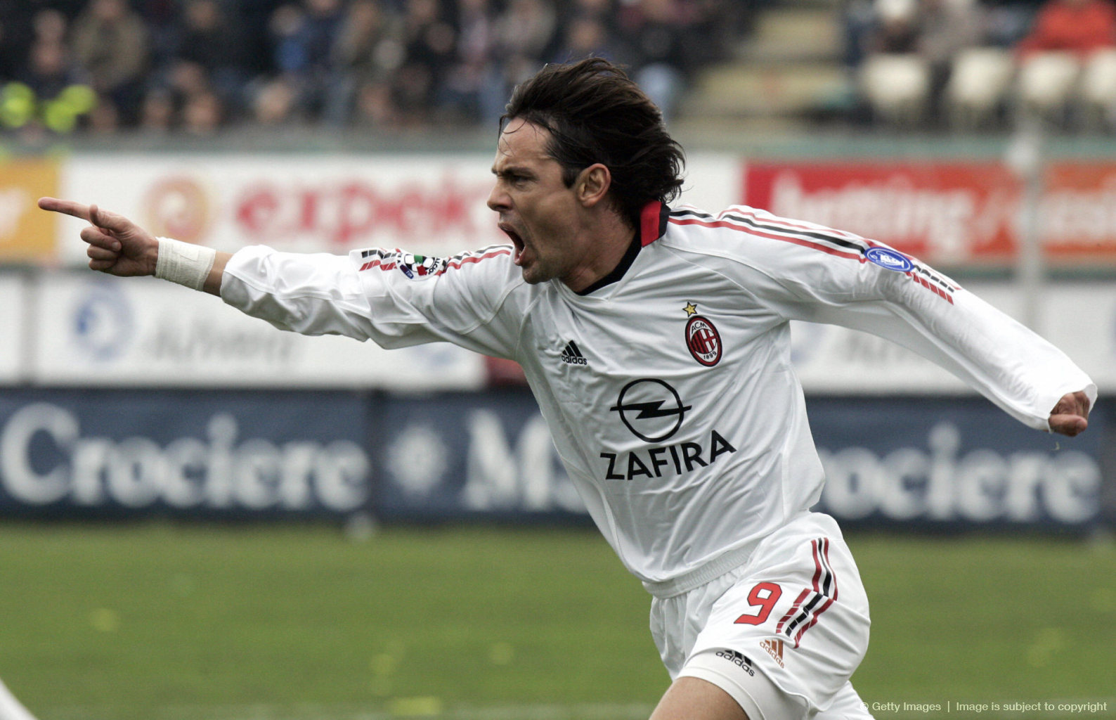 显然没有展 显然没有展