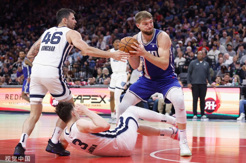 对阵日本名 对阵日本名